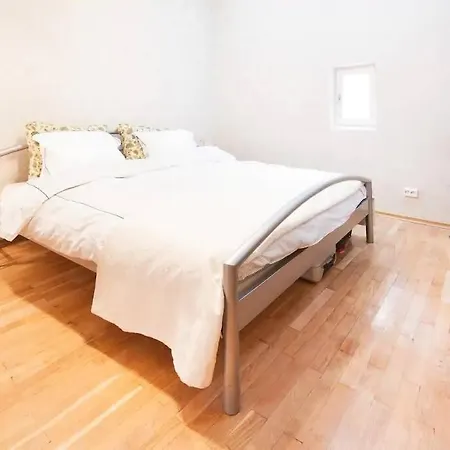 Old Town Heart Studio